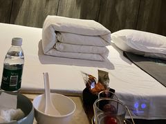 -臻品足道(后湖店)