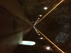 iphone_upload_pic-铁路文化公园