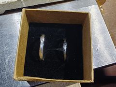 -十八字金·银饰·拼豆·开蚌DIY(魏公芳华里店)