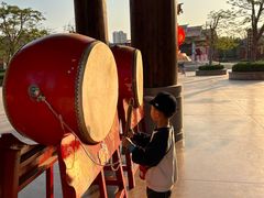 -厦门方特东方神画