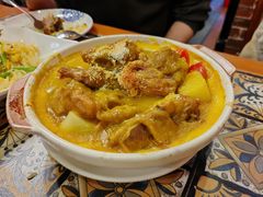 -番茄屋葡式美食(总店)