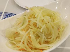 -东方饺子王(创始店)