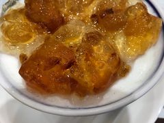 -仁信老铺(嘉信店)