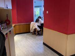 -傣妹火锅(罗宾森购物中心店)