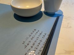 -荣小馆(临海世纪花城店)