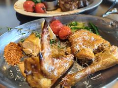 -Grande A'moo(上海万象城店)