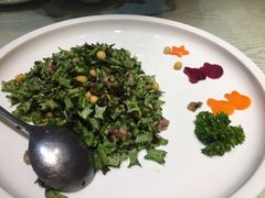 -朝郡酒家·粤菜(燕大星苑店)