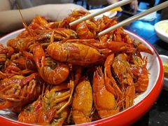 -不炭白烧烤(成都首店)