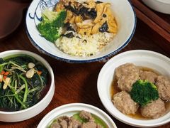-雪梅月子中心(华侨城店)
