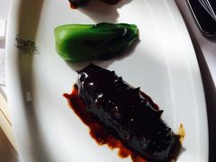 -苏浙汇(古北店)