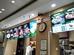 -紫光园·烤鸭(吕家营店)