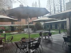 -一尺花园(安和花园店)