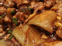 太子极品养生甲鱼-亢龙太子酒轩(东湖店)