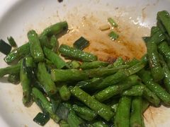 -兰湘子·湘菜小炒(三桥万象城店)
