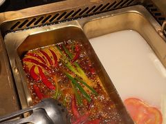 -川西坝子火锅(清江东路3.0直营店)