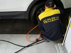 -CAR4卡孚 XPEL官方旗舰店(天目里店)