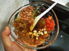 -阿昌白族石板烧(大理古城店)