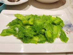 -马白开来特色羊排揪片子  (总店)