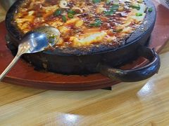 -乐拌石锅拌饭(卖场店)