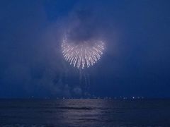 -国力仁和川菜(李家村店)