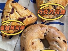 -瑞幸咖啡(国际珠宝交易中心店)