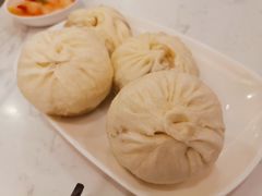 -李与白包子铺(桐梓林店)