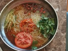 -元宝烤肉店·齐齐哈尔烤肉·烤串