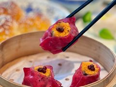 -陶兰居·香港饭店·海鲜大排档(圆融时代广场店)
