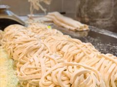 -金虹桥商场