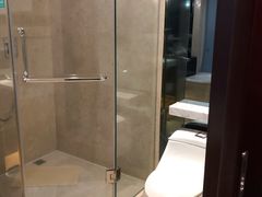 -汕头金海湾大酒店(万象城店)