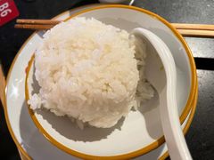 -湘阁里辣(南联锦泰城店)