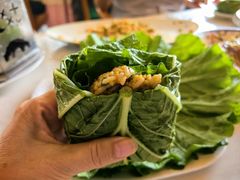 -京滨饭店·餐厅(阜外大街店)