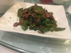 -泓历皇朝酒店(东亭店)