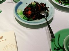 -江南厨子·品苏杭(华润万象店)