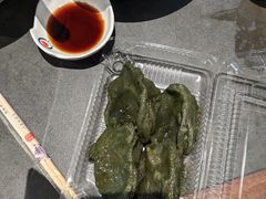 -同心楼(解放北路店)