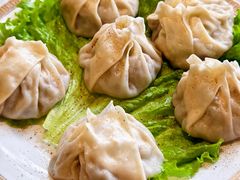 -诺澜美食