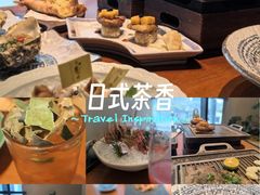 -月龍吟(朝龙汇店)