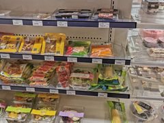 -全家便利店(星湖街店)