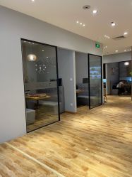 点击看大图 -尤尼可国际影像(万源分店)