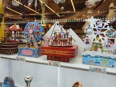 -新华书店(保利水城店)