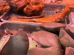 -洪记白水羊头(天坛店)