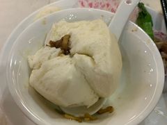 -金苑海鲜酒家(新港中路店)