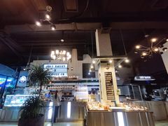 -Juicy Bakery(瑞景店)
