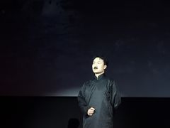 -万象影城(杭州萧山万象汇店)