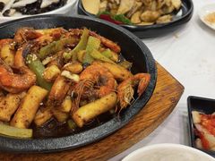 -庐州太太(鼓楼店)