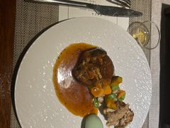 -格桑花开药膳蔬食文化空间