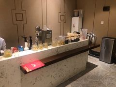 -华夏良子·足道SPA艾灸(铁道大厦店)