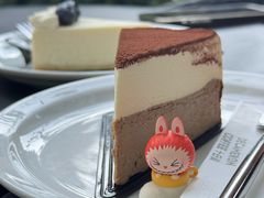 -DECAMERON十日谈(前海嘉里中心店)