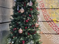 -星巴克臻选(广州高德置地秋广场店)