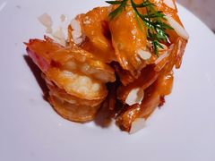 -京华烟云·北京烤鸭(领展购物广场·中关村店)